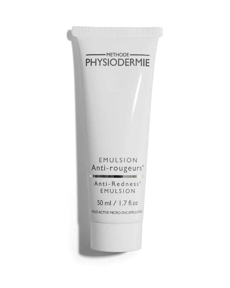 EMULSION ANTI-ROUGEURS image